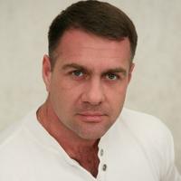 Отзыв от Вадим - Visa DTV